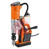 72705661  FEIN KBU 35 MQW Universal Magnetic Drill Max 35mm, with Morse Taper 2