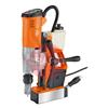 72707261000  FEIN KBU 35 PQW Universal Magnetic Drill Max 35mm - 230v