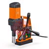 7270946124  FEIN KBE 32 Endurance Magnetic Drill Max 32mm