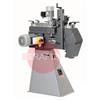 79023500403  FEIN GRIT GILSGIB Surface Belt Grinder - 400/440v