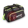 Optrel Transport Bag - Welding Supplies from Rapid Welding