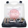 851462  Hypertherm Essential Handheld Cutting Consumable Kit, for Powermax 30 AIR