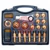 851469  Hypertherm Essential Mechanised Cutting Consumable Kit, for Powermax 85