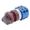 Kemppi On/Off Switch - Welding Supplies from Rapid Welding