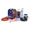 ABICLEANER-800  Binzel ABICLEANER 800 AC Weld Cleaning Set