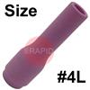 www.rapidwelding.com