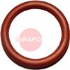 CK-500R  O-Ring for Large Diameter Gas Saver Collet Body