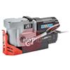 DRILL-LP35P-2  JEI MiniBeast LP35+ Horizontal Magnetic Drill - 240v