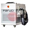 FANUCI5.0CMP1000  FANUCI 5.0 Compact 1000W Laser Welder