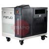 FANUCIFIBER10  FANUCI Futura Fiber 1000W Laser Cleaner