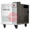FANUCIGENX23  FANUCI 5.0 PRO GenX 2300W Laser Welder