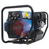 GS-WG200PH  GenSet 200A Petrol Engine Driven Welder Generator