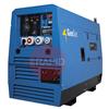 GS-WG500DY  GenSet 500A Diesel Engine Driven Welder Generator with Yanmar 4TNV88 Engine