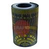 J1867  Curv-O-Mark 164GG Pipe Wrap-A-Round - 550°F, Medium, 3 to 6 Diameter