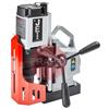 JM201110V  Jancy Slugger JM201 MiniBeast Magnetic Broach Drill 110v