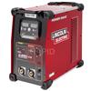 Lincoln Power Wave R450 CE Robotic Power Source - 415v, 3ph - Welding ...