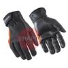 KGPM4S7  Kemppi Pro FABRICATOR Model 4 Gloves - Size 7 (Pair)