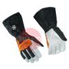KGPM9S7  Kemppi Pro Winter Model 9 Welding Gloves - Size 7 (Pair)