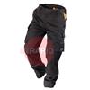 KWW012001128  Kemppi Lahti Flame-Retardant Work Trousers - Size 4X-Large