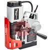 MB19042A  JEI MiniBeast Auto Semi Automatic Magnetic Drill 240v