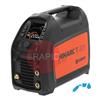 MINARCT223DCMLPWC  Kemppi Minarc T 223 DC MLP GM TIG Welder Water Cooled Package, incl. Torch & Earth Cable - 110/240v, 1ph