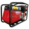 MOSA-C0HP5050  MOSA TS 200 DES/CF Diesel Welding Generator - 190A, 110V/230V