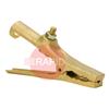 www.rapidwelding.com