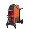P0916TX  Kemppi MasterTig 535 AC/DC GM Water Cooled Tig Welder Package with 4m Torch & Wireless Pedal, 400v 3ph