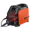 P23T225G8  Kemppi Minarc T 223 AC/DC GM TIG Welder Air Cooled Package, with TX 225G 8m Torch - 110/240v, 1ph