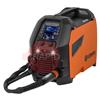 P505GXE31  Kemppi Master M 355G Pulse MIG Welder Air Cooled Package, with GXe 308GA 3.5m Torch - 400v, 3ph
