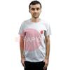 PROMO4XXL  Rapid Welding Grey T-Shirt - XXL