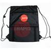PROMO6  Promotional Rapid Welding Insulated Rucksack
