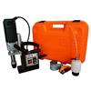 RB35B-110  ALFRA Rotabest RB35B Magnetic Drill with Chuck Adaptor & Carry Case - 110v