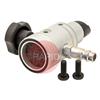 SP012857  Kemppi RSA 230 Supplied Air Regulator