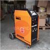 USED7  Used Kemppi KempoMat 3200 MIG Welder Power Source - 400v, 3ph