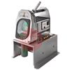 UT2000  Ultima-Tig Tungsten Grinder (Up to Ø 4mm). Wet System Supplied with Grinding Liquid, 220v